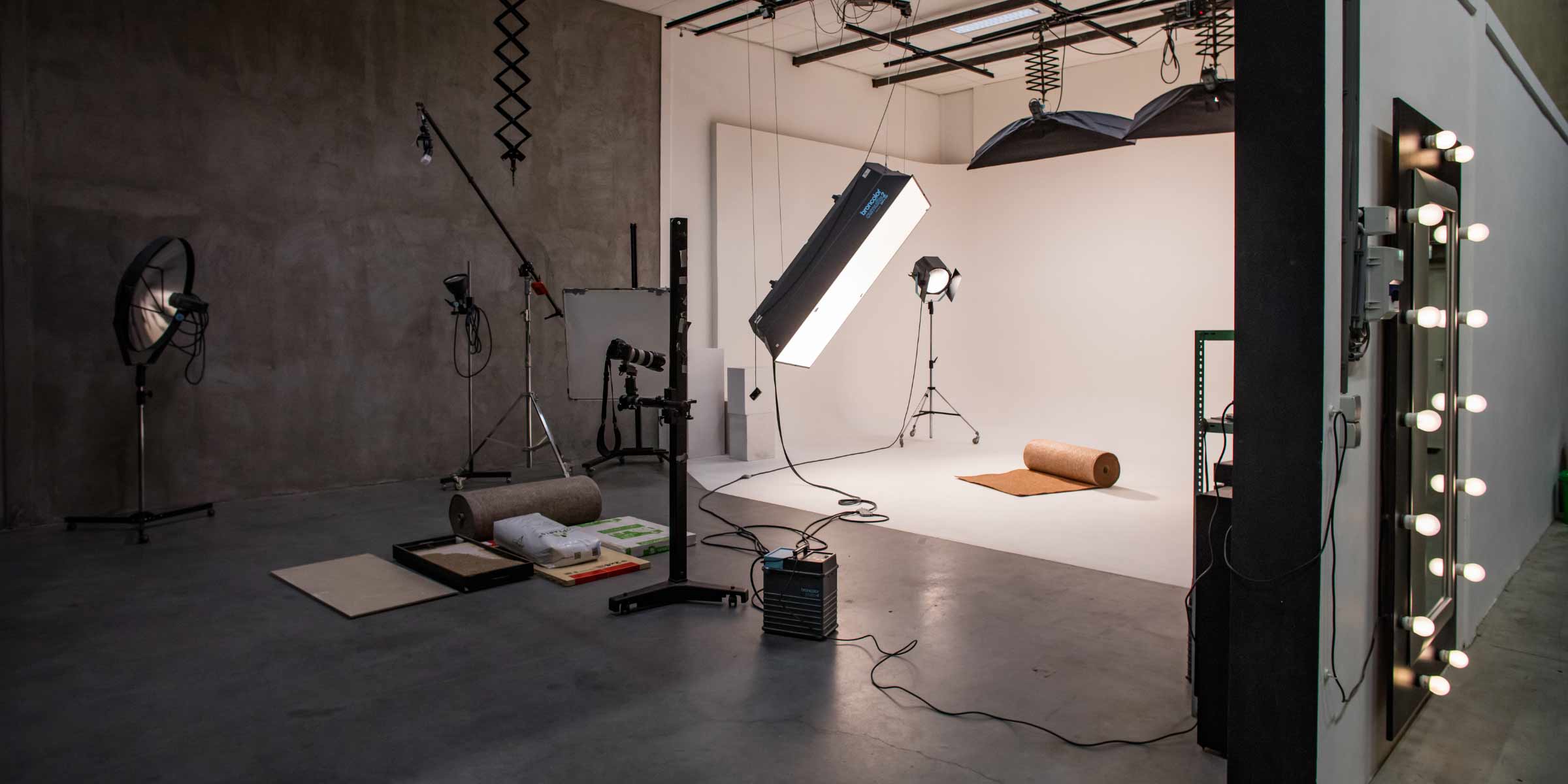 2020-evertvandeworpstudio
